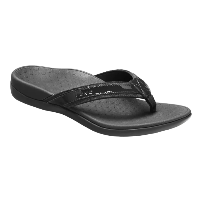 Tide II Toe Post Sandal