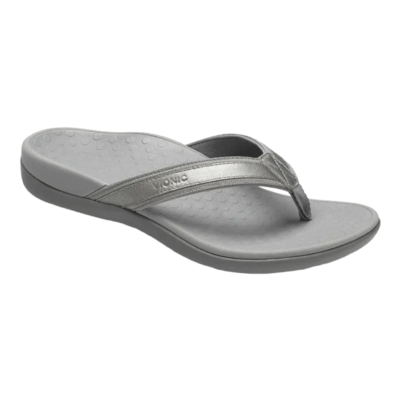 Tide II Toe Post Sandal