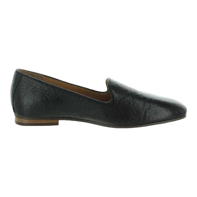 Willa Slip On Flat