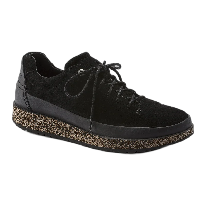 Women's Honnef Low