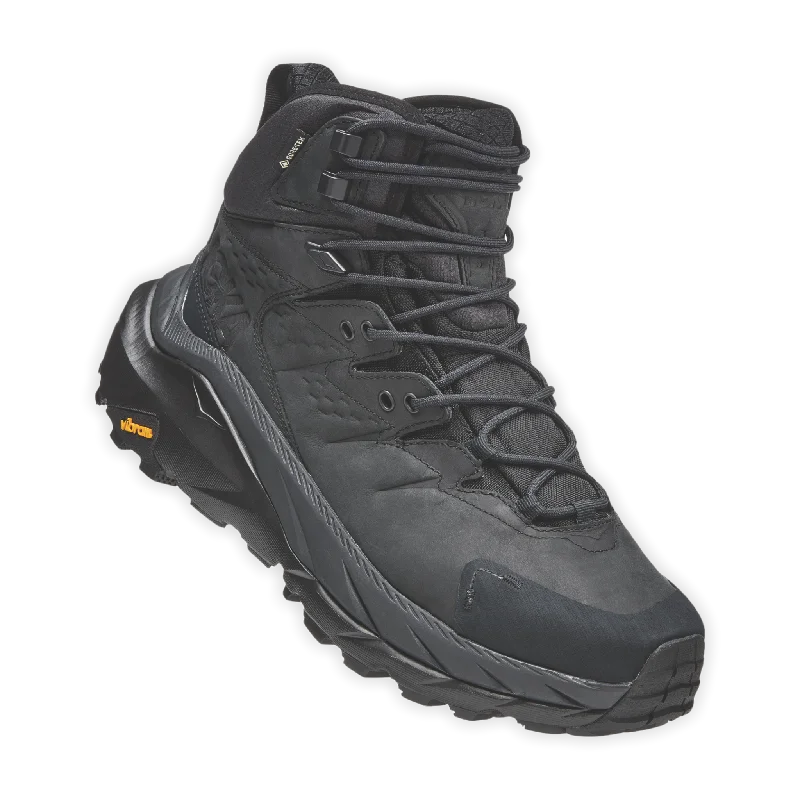 Men's Kaha 2 GTX