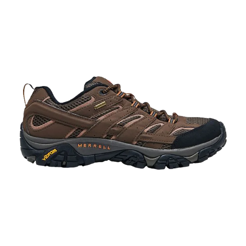 Men's Moab 2 GORE -TEX® Wide Width