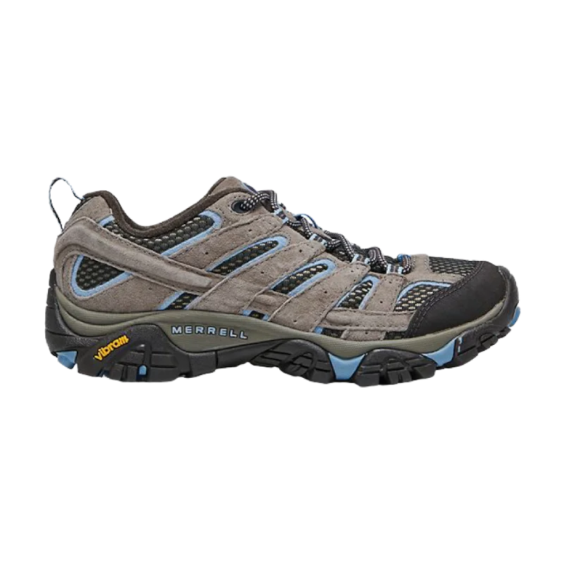 Women's Moab 2 Ventilator