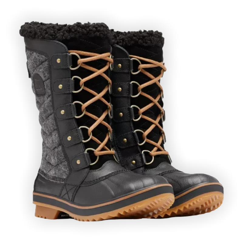 Women's Tofino™ II Boot