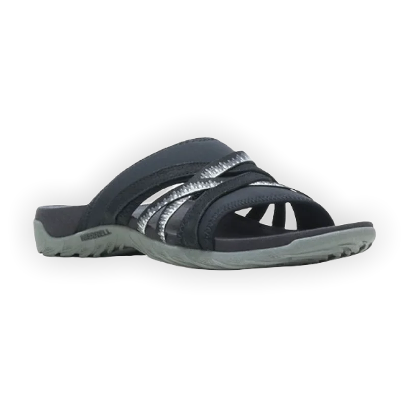 Women's Terran 3 Cush Slide